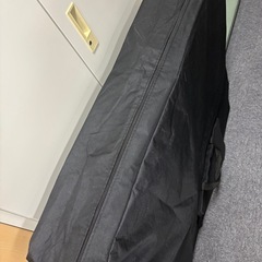 WorldJB/折りたたみベッドマッサージ用の画像