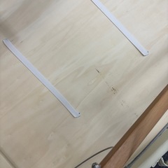 WorldJB/折りたたみベッドマッサージ用の画像