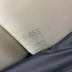 WorldJB/折りたたみベッドマッサージ用の画像