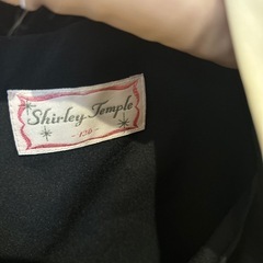 子供ワンピースの画像