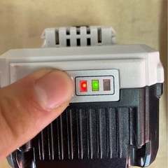 trad 9.6V充電式ドリル＆ドライバー TDD-96 リサイクルショップ宮崎屋 住吉店 24.8.16Fの画像