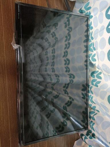 32型TVテレビ