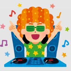 【浜松市】「DJレッスン初心者向け」選べる対面レッスンorオンラインレッスンの画像