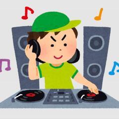 【浜松市】「DJレッスン初心者向け」選べる対面レッスンorオンラインレッスンの画像