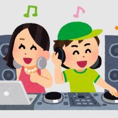 【浜松市】「DJレッスン初心者向け」選べる対面レッスンorオンラ...