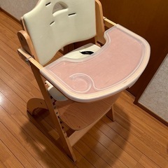 ビヨンド 子供用品の中古が安い！激安で譲ります・無料で