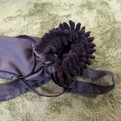 ポルシェ　アンブレラ　傘　未使用の画像