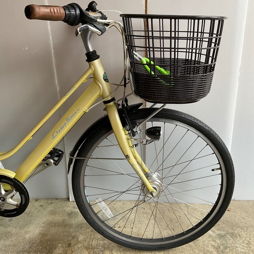 自転車（KhodaaBloom） KhodaaBloomRAILDISC2025_12.jpg