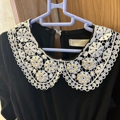 子供ワンピースの画像