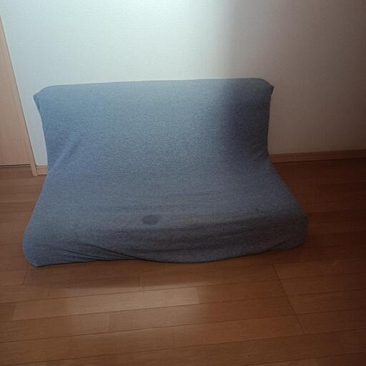 ソファー