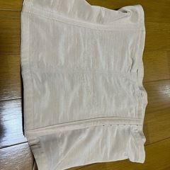 (トリンプ) ウェストニッパー ブライダル
