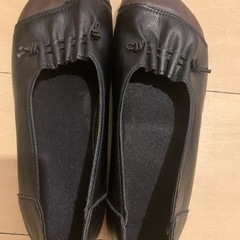 女靴