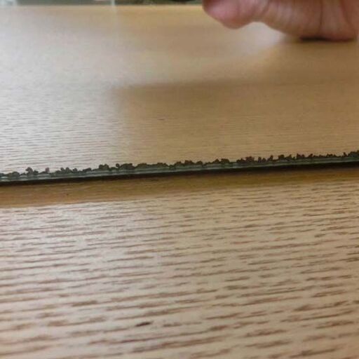 コレクションボード 幅60cm キャビネット カップボード 5段 木目調 ナチュラル 大型 大容量 ライト付き ガラス棚板 60×40×151cm 棚板4枚 札幌 西野店