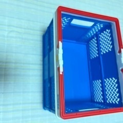 携帯電話/スマホ 携帯アクセサリーの画像