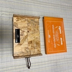 携帯電話/スマホ 携帯アクセサリーの画像