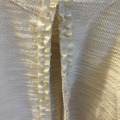 子供ボレロの画像