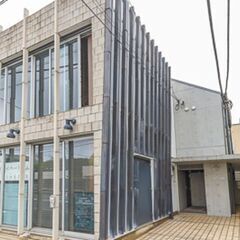 【自由が丘駅】【月約2万円】【週4日×1時間(時間指定なし)】マ...