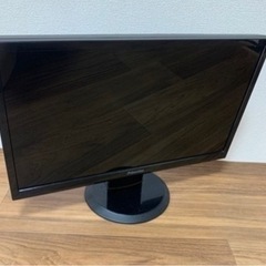 Princeton プリンストン ディスプレイ 23インチ