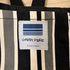 【お取引中】おでかけ用チェアベルトの画像