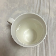 キャスキッドソン マグカップ ロンドン Cath Kidston Mug Londonの画像