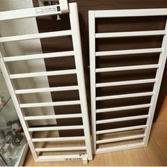 そいねーる+(ロング)の画像