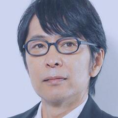 🎶徳永英明さんのFan（『徳友』）募集！🎶