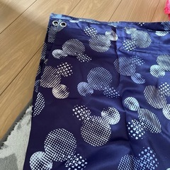 ｶｲﾝｽﾞﾎｰﾑ ｻﾝｼｪｰﾄﾞ ｻﾝﾙｰﾌﾟの画像