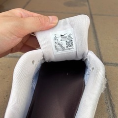 【定価 16,500円】AIR MAX 90 LTR 26cm 中古品 の画像