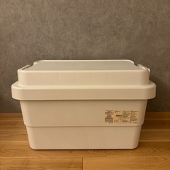 家具 収納家具 収納ケース