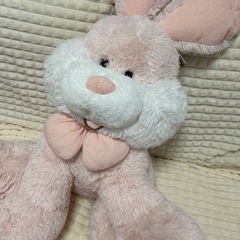 おもちゃ　ぬいぐるみ
