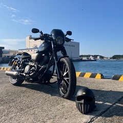 ツーリングを通して広島に詳しくなりたいです。