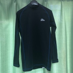 レディース水着  3点セット