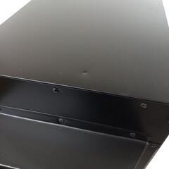 ワインセラー Lefier ルフィエール LW-S12 2017年製の画像