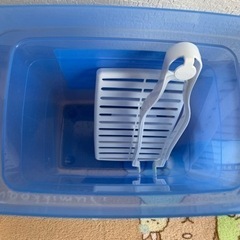 はじめてのミルトンセット +ミルトン錠剤60錠の画像