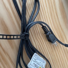 VSrassoon INSTANT HEAT ヘアアイロンの画像