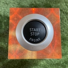 非売品　BMW 1シリーズ発売記念 ノベリティグッズ の画像