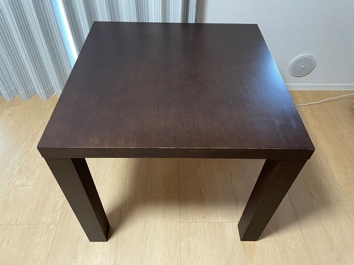 【美品】ダイニングテーブル