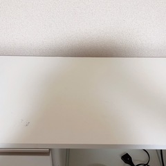 ニトリレンジ台の画像