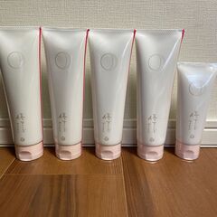 【新品未開封】　あきゅらいず　の画像