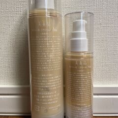 【新品未開封】　あきゅらいず　の画像