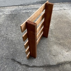 パレットの画像