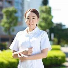 【残業ほぼ環境】特別養護老人ホームで資格を活かして新しい働き方を...