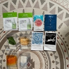 お渡し決定の画像