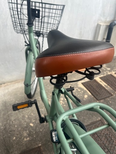 自転車、8月19日までの出品の通販はau PAY マーケット - 輸入雑貨の 