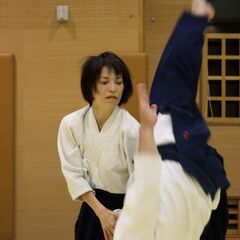 ★いつでも見学体験無料/1ヶ月体験入会OK★初心者歓迎　新しいことを始めよう！の画像