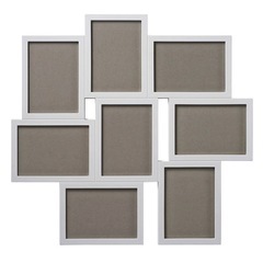 【引取決定】IKEA 　写真フレーム　新品
