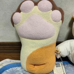 ぬいぐるみ トントンセーラーズ ほんやら堂の画像