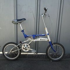 ミヤタ 自転車の中古が安い！激安で譲ります・無料であげます(5