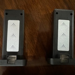 ドローン　hs155 予備でどうぞの画像