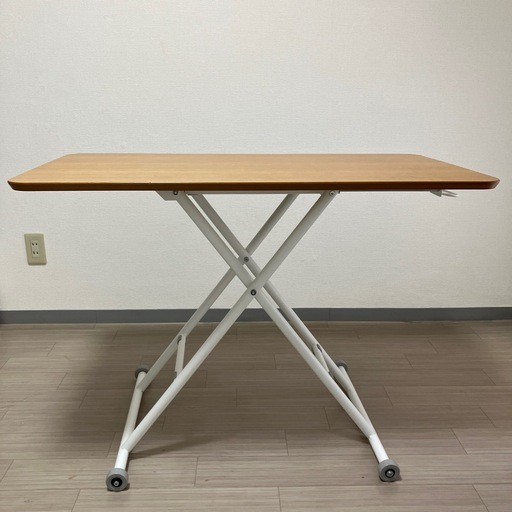 下山宣彦「奥入瀬の春（十和田湖・青森県）」油絵 F6号 購入時の箱付